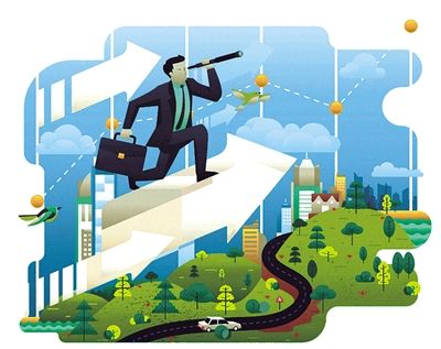 嘉积镇微信小程序开发公司分析运营商城小程序需要注意的内容